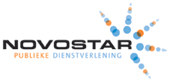 Novostar Publieke Dienstverlening