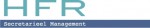 HFR Secretarieel Management