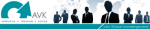 logo AVK